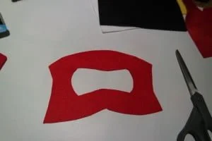 DIY-budget-lego-ninjago-masker-mama blog-mamablogger-carnaval-