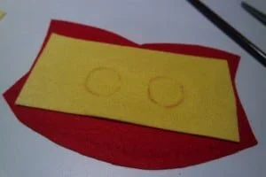 DIY-budget-lego-ninjago-masker-mama blog-mamablogger-carnaval-