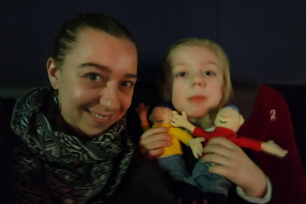 Mamablogger-review-buurman-en-buurman-film