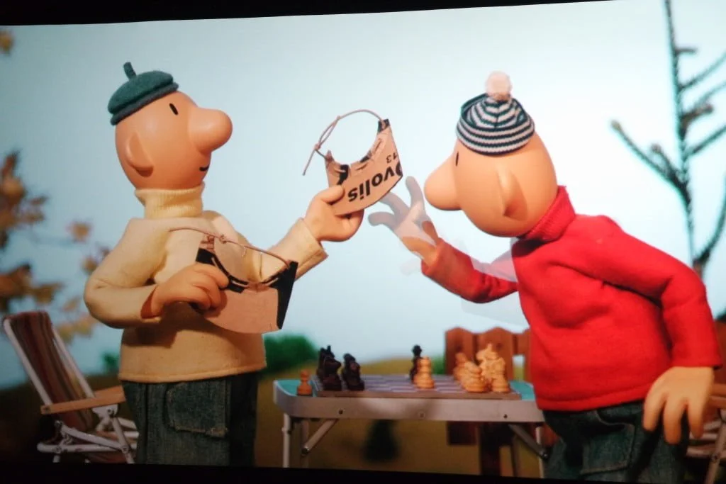 Mamablogger-review-buurman-en-buurman-film