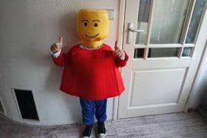 LEGO-kostuum-carnaval-tip-mamablogger