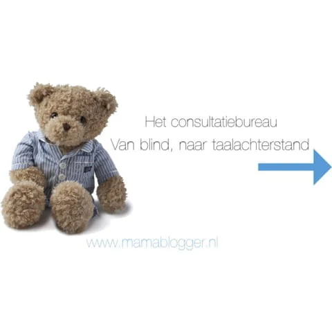 consultatiebureau-mamablogger-persoonlijk-ervaring-1