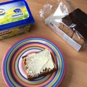 eetdagboek-mama blogger- mamablogger-mamabloggergoesfit-1