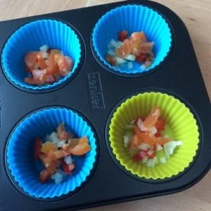 eimuffins-afvallen-weight-watchers-mamablogger-recept-1