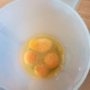 eimuffins-afvallen-weight-watchers-mamablogger-recept-1