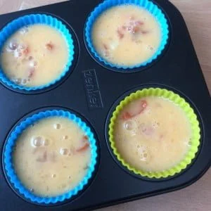 eimuffins-afvallen-weight-watchers-mamablogger-recept-1