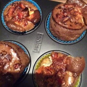 eimuffins-afvallen-weight-watchers-mamablogger-recept-1