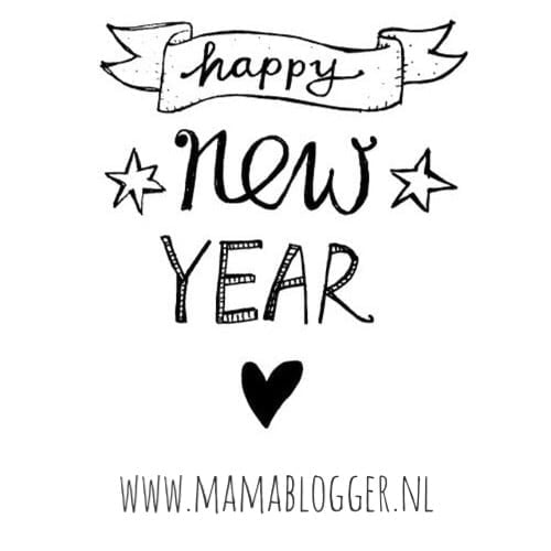 happy-new-year-mamablogger-mama blogger-