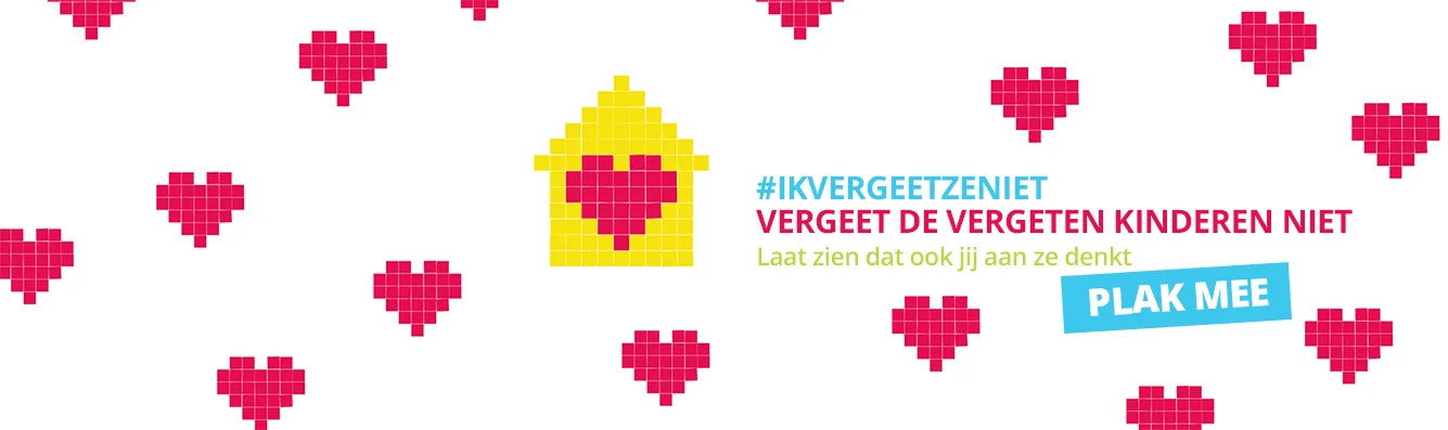 kinderen-mama blogger- vergeten kind-