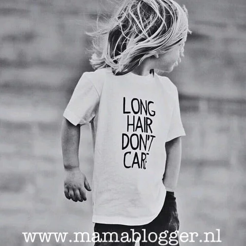 lang-haar-jongen-mamablogger-persoonlijk