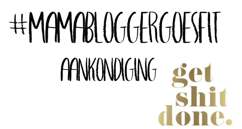 mamablogger-goes-fit-get-shit-done-