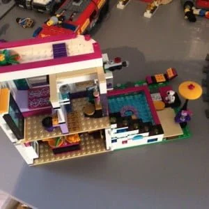 mamablogger-zakgeld-opvoeding-lego-