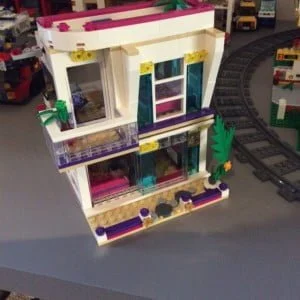mamablogger-zakgeld-opvoeding-lego-