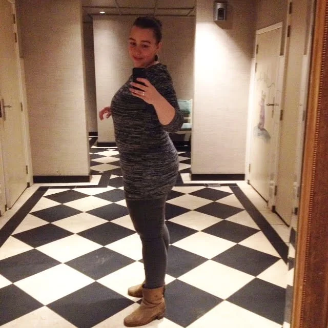 outfitpost-mamablogger-mama blogger-persoonlijk-afvallen-1