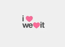 blogplanner-blogger-musthaves-mamablogger-1