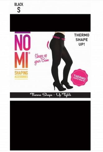 winactie-review-no-mi-shapewear-mamablogger-3