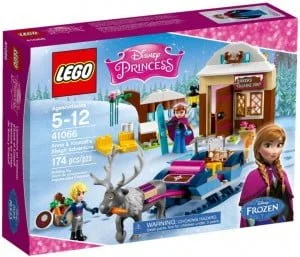 anna-kristoof-slee-avontuur-mama blogger-review-lego-olgo