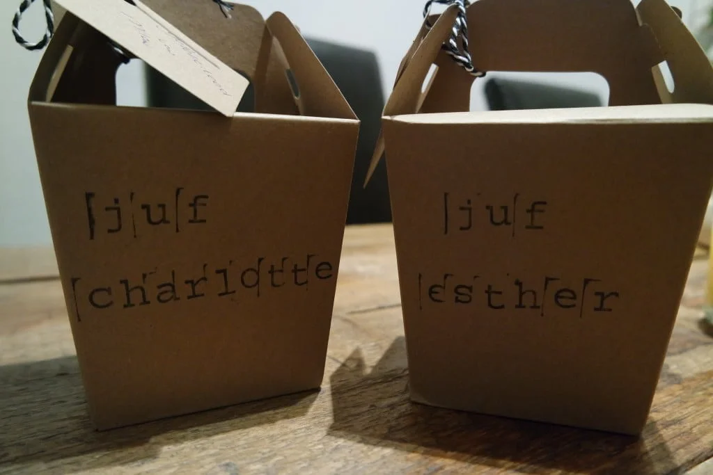 juffendag-cadeautje-mama blog-mamablogger-3