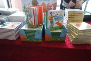 dirk-scheele-lekker-weertje-dikkie-dik-review-mama-blog-mamablogger