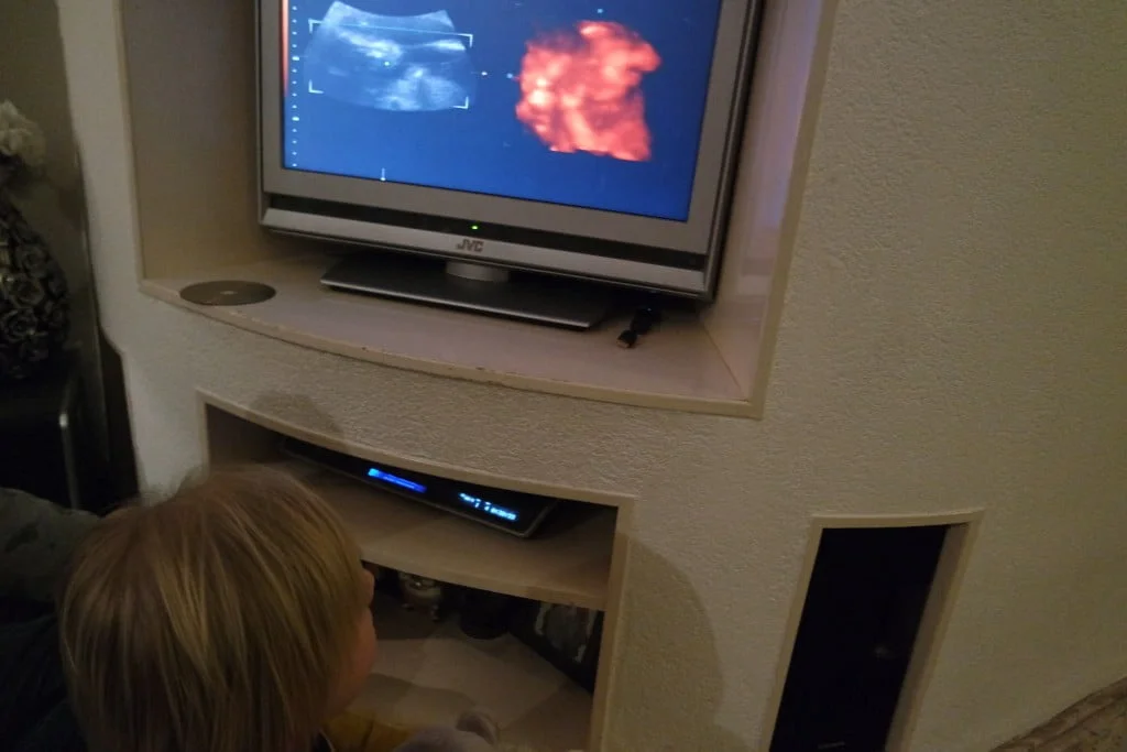 pretecho-mamablogger-persoonlij-geslachtsbepaling-
