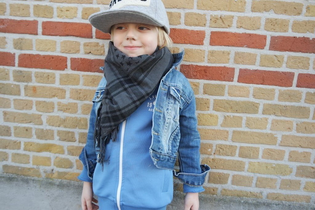 milan-jake-fischer-foto-outfits-kids fashion-mamabloger-mama-blog