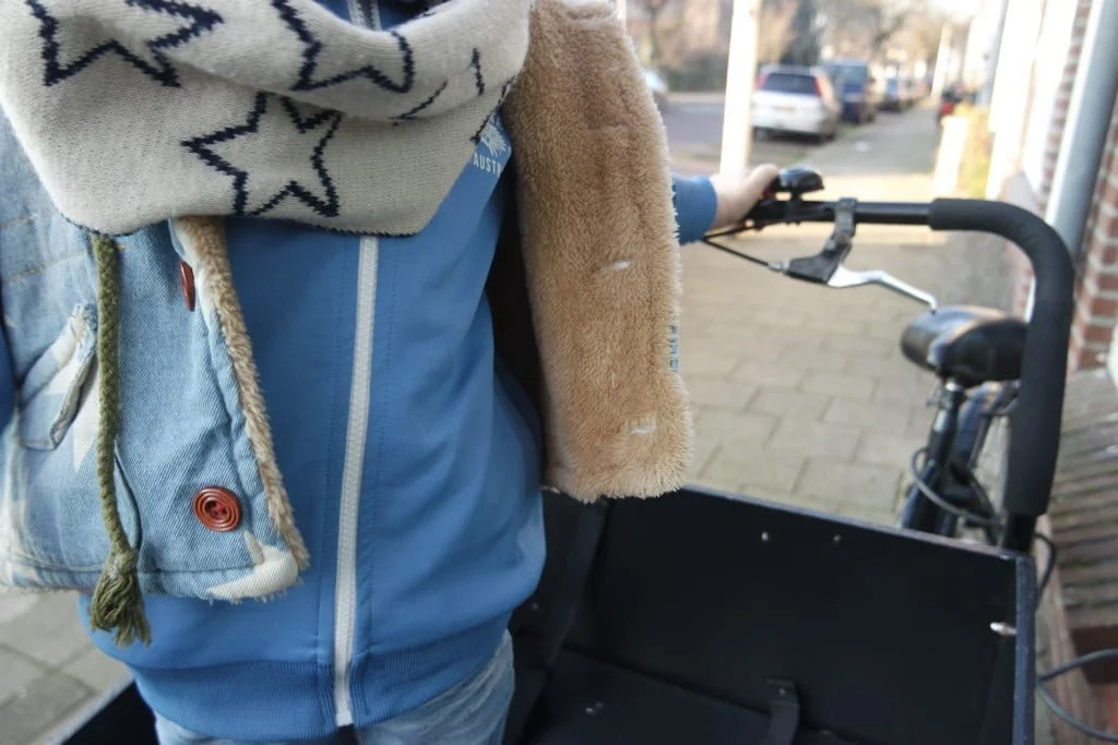 milan-jake-fischer-foto-outfits-kids fashion-mamabloger-mama-blog