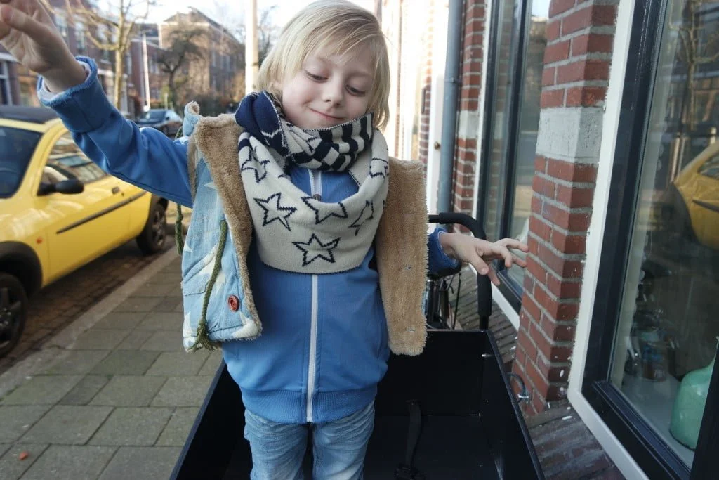 milan-jake-fischer-foto-outfits-kids fashion-mamabloger-mama-blog
