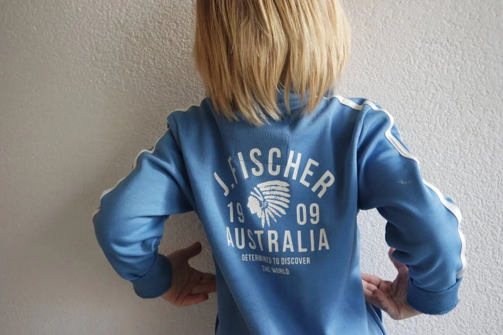 milan-jake-fischer-foto-outfits-kids fashion-mamabloger-mama-blog