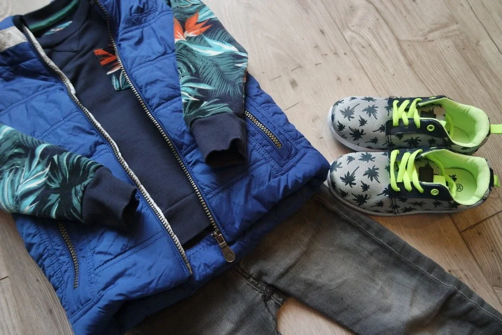sneakers, action, nike roshe run look a like, mama blogger, kinderkleding, kids fashion, zomer 2016, mama blog,