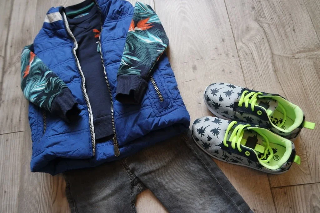 sneakers, action, nike roshe run look a like, mama blogger, kinderkleding, kids fashion, zomer 2016, mama blog,
