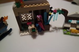 anna-kristoof-slee-avontuur-mama blogger-review-lego-olgo