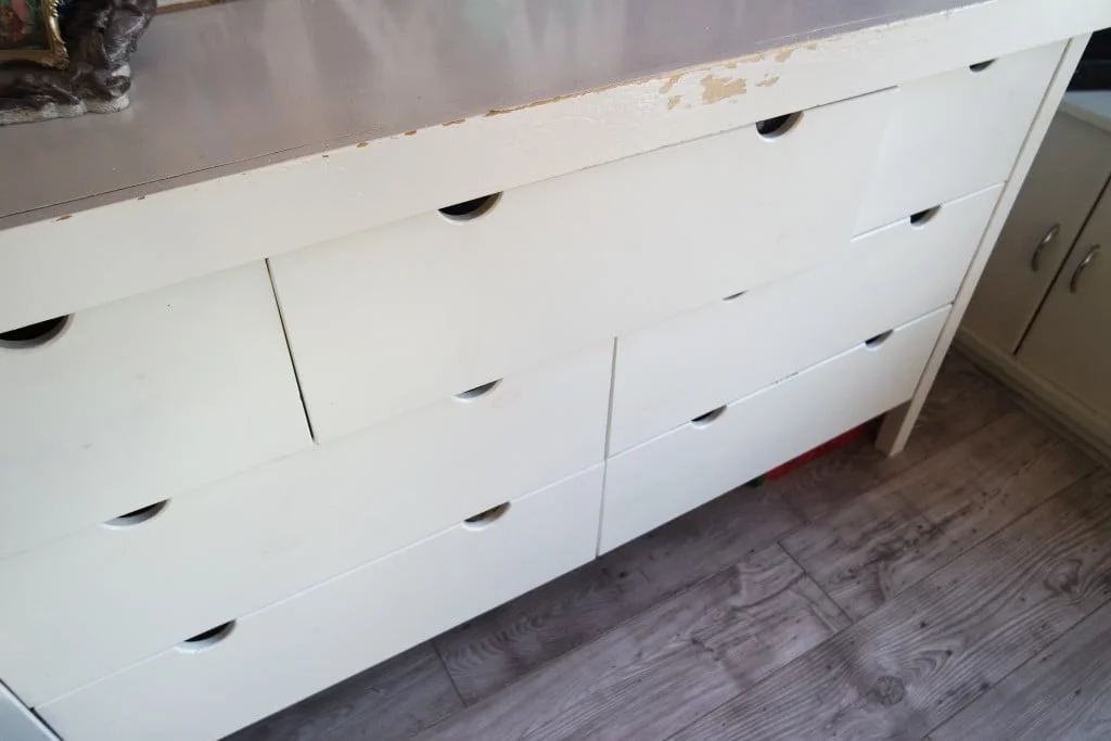commode-inrichten-praktisch-mama blogger-mama blog-