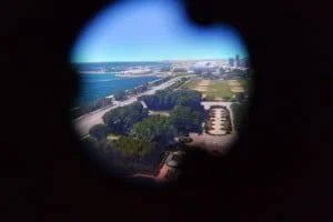 virtual reality-viewer-3d-bril-action-review-mamablogger- mama blogger-1