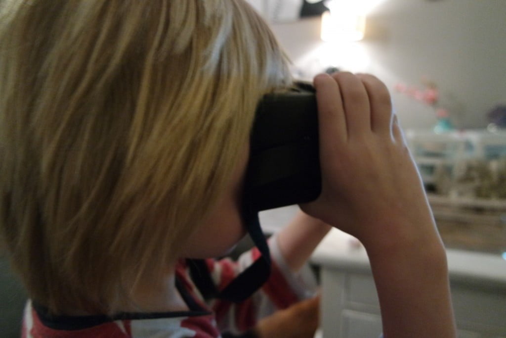 virtual reality-viewer-3d-bril-action-review-mamablogger- mama blogger-1