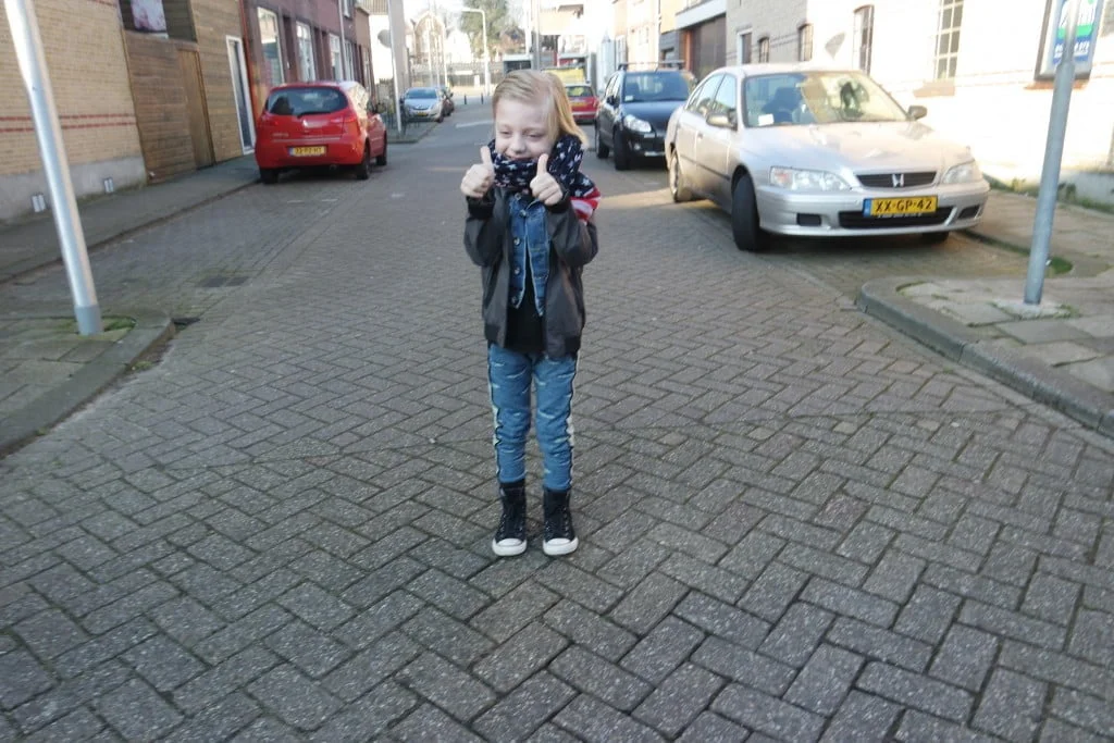 Newton Revolution, mama blogger, kidsfashion, kinderkleding, kixx-online- mama blog- 1