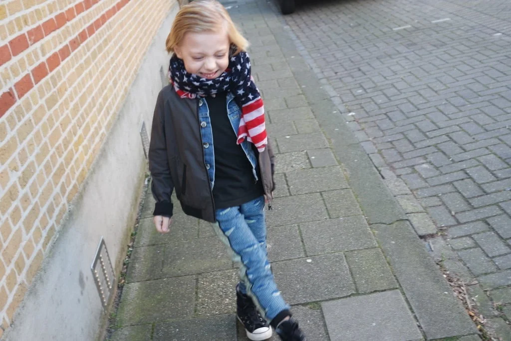 Newton Revolution, mama blogger, kidsfashion, kinderkleding, kixx-online- mama blog- 1