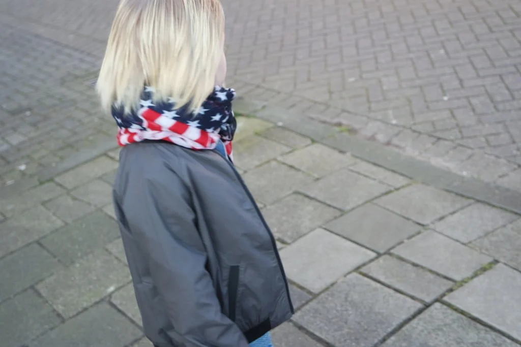 Newton Revolution, mama blogger, kidsfashion, kinderkleding, kixx-online- mama blog- 1