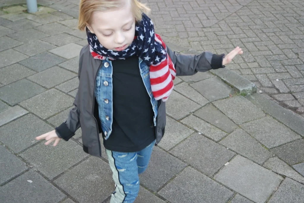 Newton Revolution, mama blogger, kidsfashion, kinderkleding, kixx-online- mama blog- 1