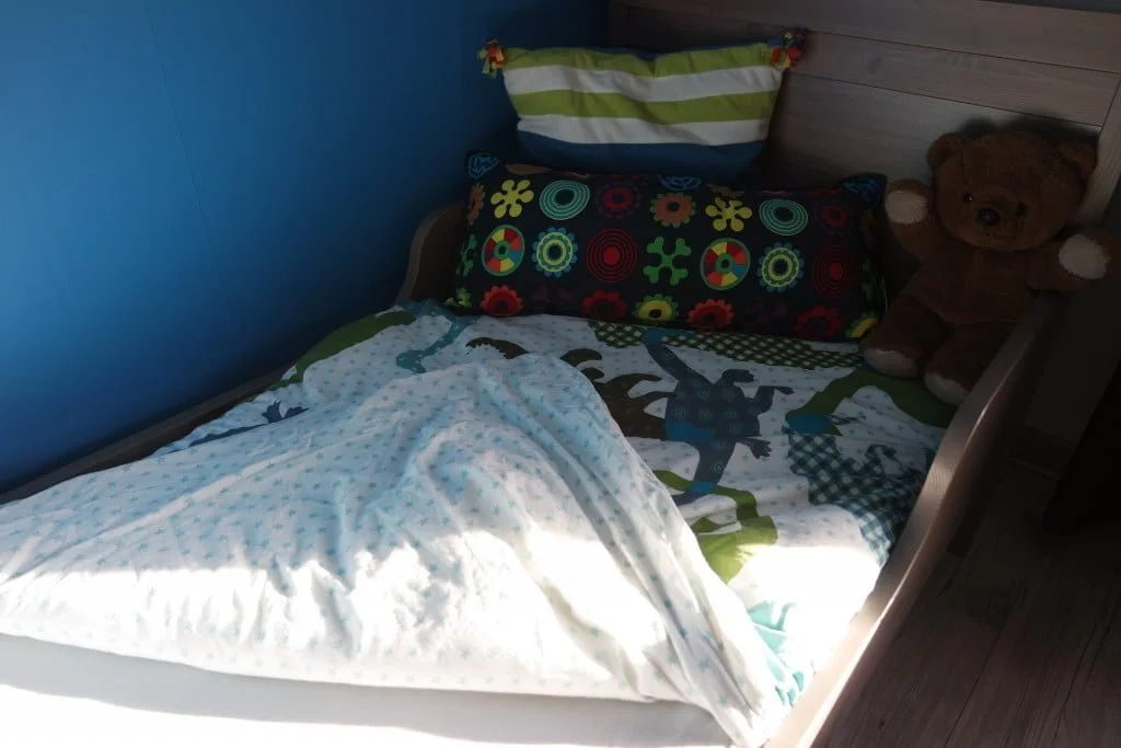 kamer-milan-slaapkamer-kinderkamer-inspiratie-mamablogger- mama blog