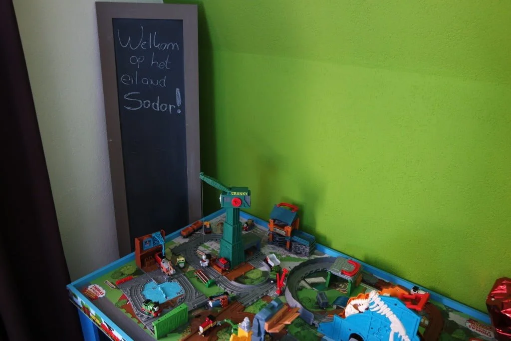 kamer-milan-slaapkamer-kinderkamer-inspiratie-mamablogger- mama blog