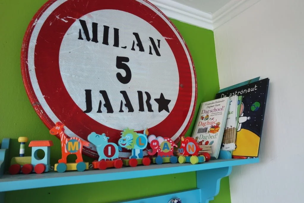 kamer-milan-slaapkamer-kinderkamer-inspiratie-mamablogger- mama blog
