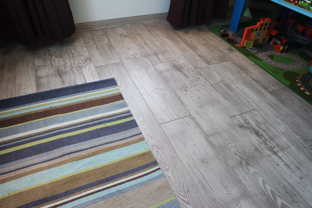 kamer-milan-slaapkamer-kinderkamer-inspiratie-mamablogger- mama blog