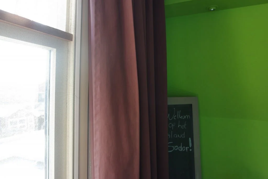 kamer-milan-slaapkamer-kinderkamer-inspiratie-mamablogger- mama blog