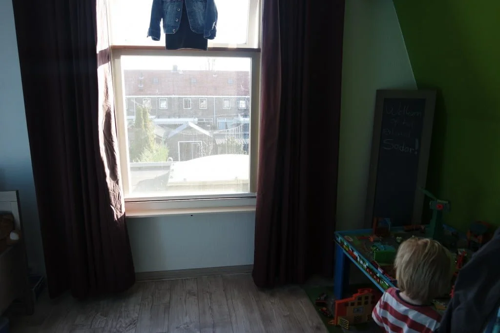 kamer-milan-slaapkamer-kinderkamer-inspiratie-mamablogger- mama blog