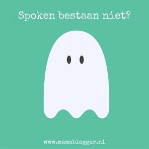 Spoken bestaan niet-mama blogger-opa-blog-persoonlijk