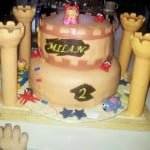 taart-mamablogger-milan-verjaardag-inspiratie-1