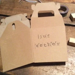 juffendag-cadeautje-mama blog-mamablogger-3