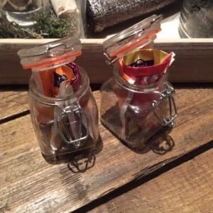 juffendag-cadeautje-mama blog-mamablogger-3