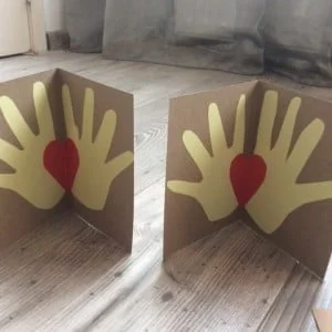 last minute valentijnskaart- diy- mamablogger-2