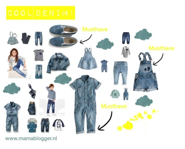 lindex-denim-kinderkleding-kids fashion-